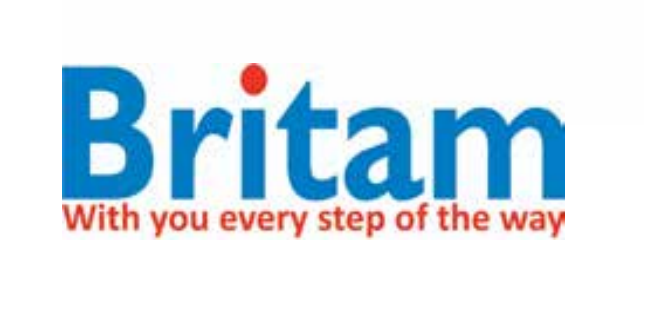 Britam
