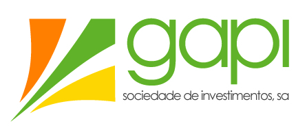 Gapi