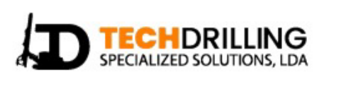 TechDrilling